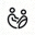 long8头号玩家官方网站底部Logo