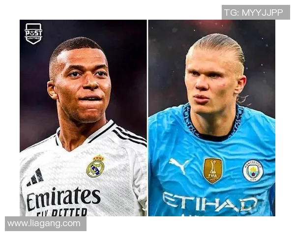 2025年女子足球球星世界排名前十名揭晓谁将问鼎榜首