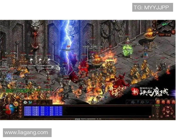 《绿茵场上的铁血传奇 足球硬汉与荣耀之路》