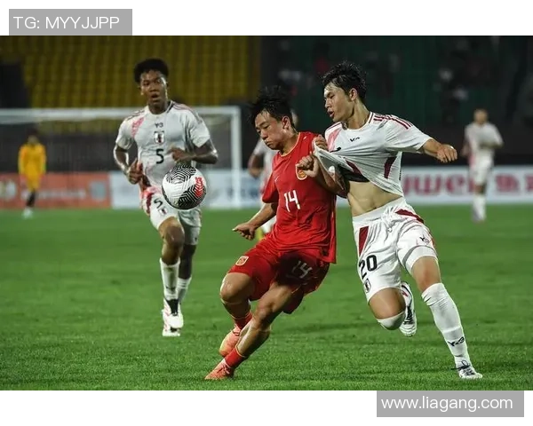 中国足球11号球星是谁 他在赛场上的表现和成就解析