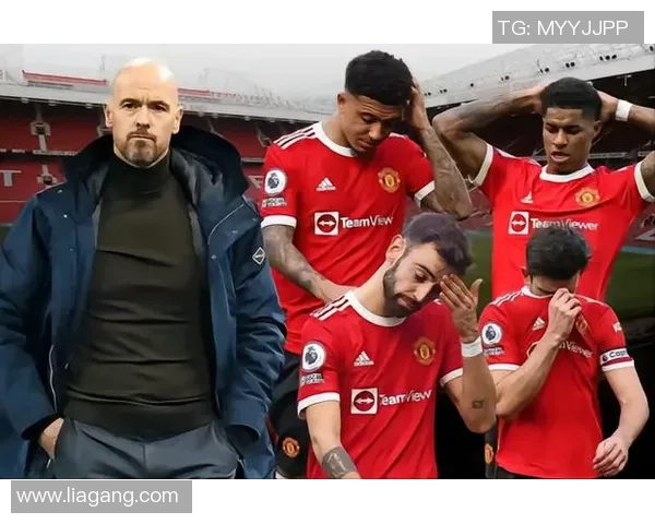 贱贱足球球星搞怪形象引领新潮流 网友纷纷点赞其独特风格