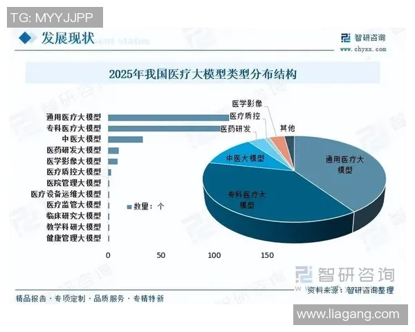 足球球星卡收藏与投资价值分析及市场趋势研究报告